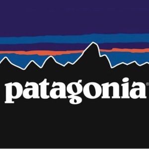 Patagonia 🌲🌲🌲